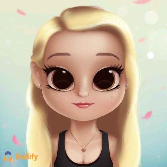 nashtmommy